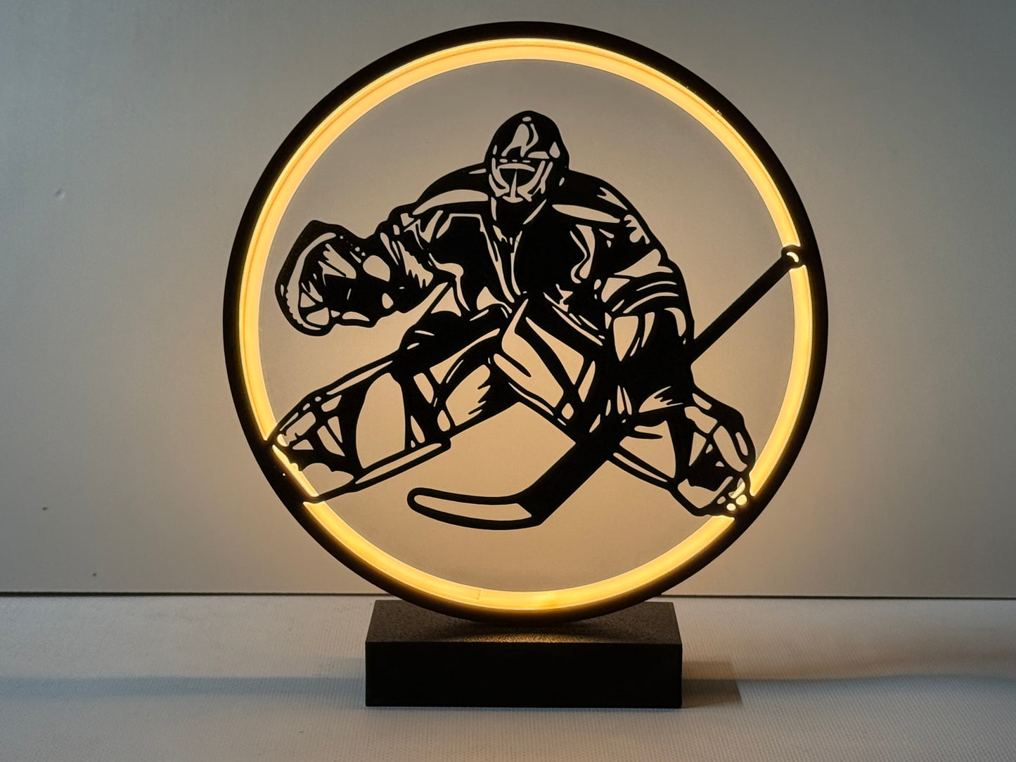 Ring Only for Ring Lamp