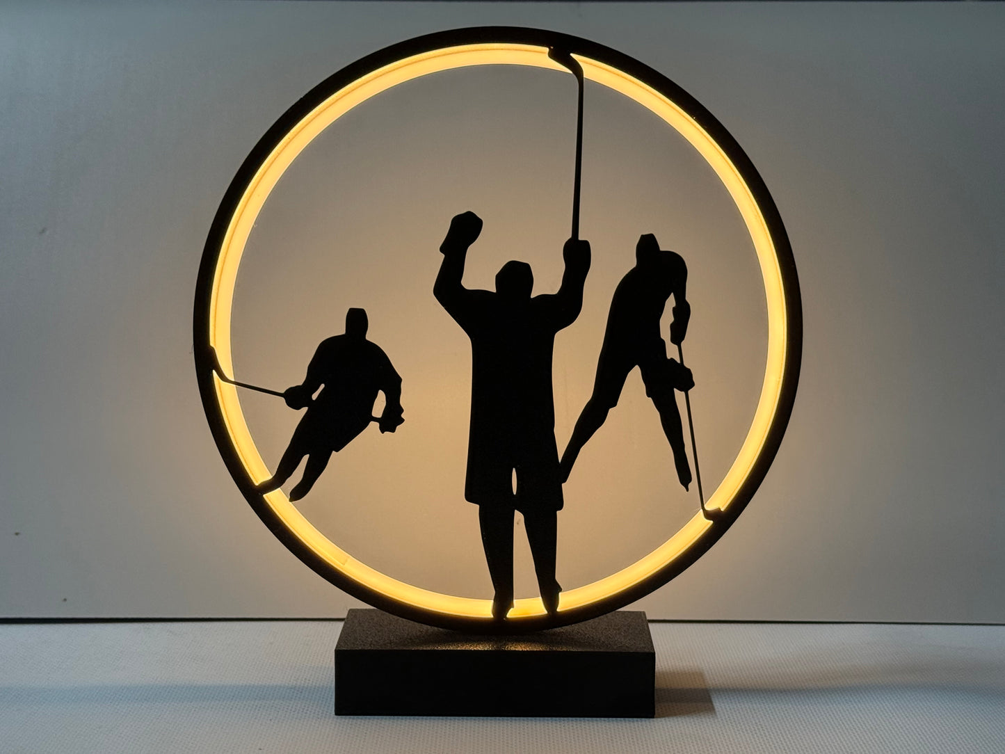 Ring Only for Ring Lamp