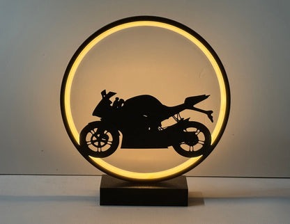 Ring Only for Ring Lamp