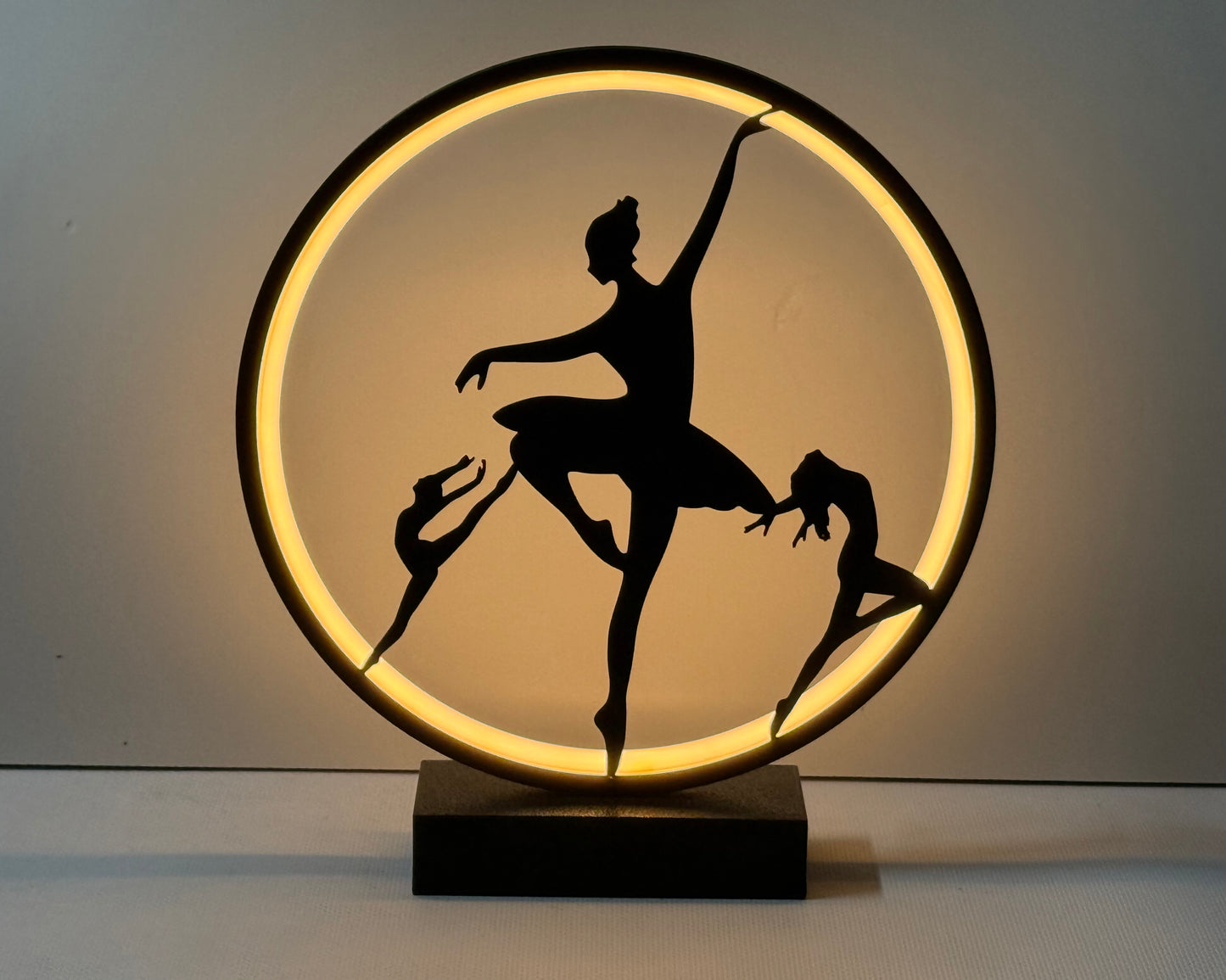 Ring Only for Ring Lamp