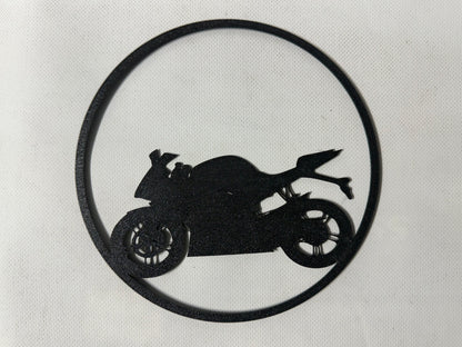 Ring Only for Ring Lamp