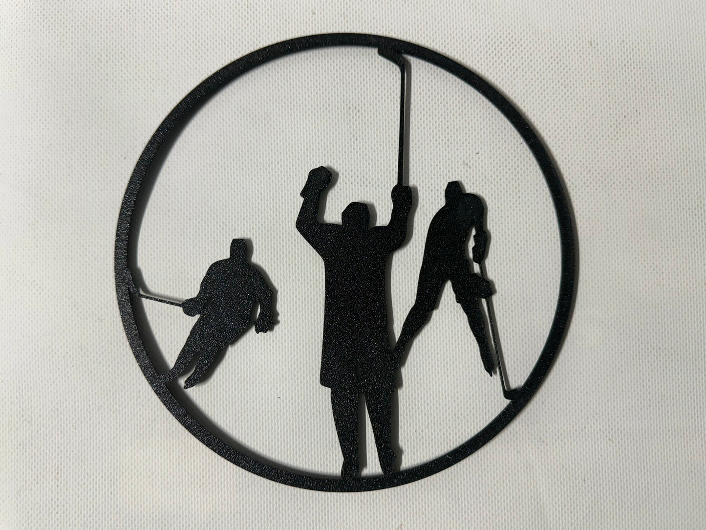 Ring Only for Ring Lamp