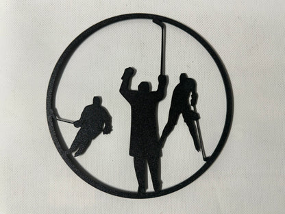 Ring Only for Ring Lamp