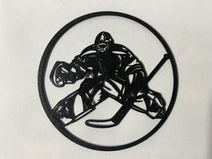 Ring Only for Ring Lamp