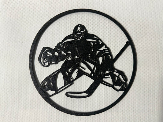 Ring Only for Ring Lamp