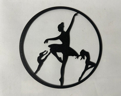 Ring Only for Ring Lamp